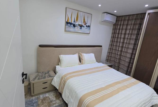 8709467 - صورة العقار 3