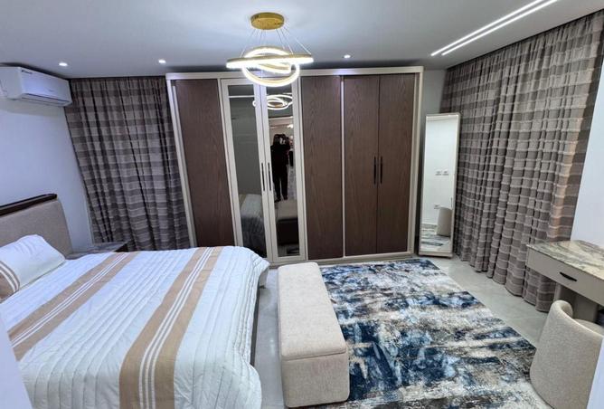 8709467 - صورة العقار 2