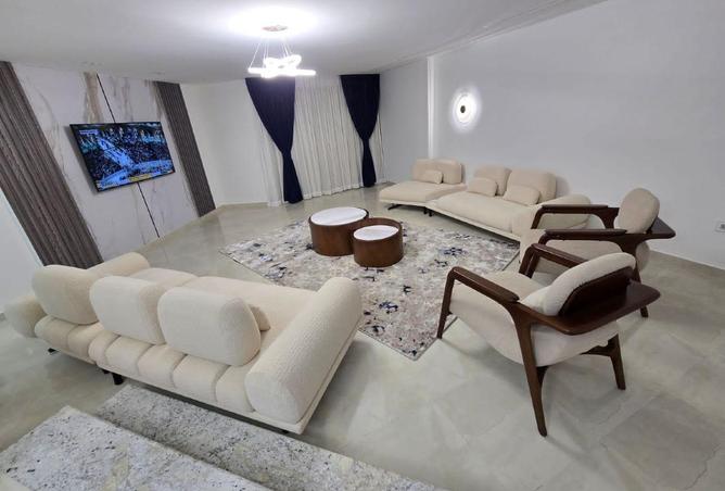 8709467 - الصورة الرئيسية للعقار