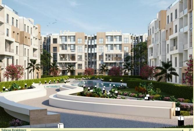 54495668 - صورة العقار 3