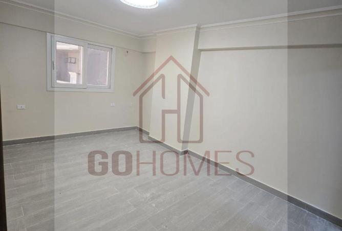 97434041 - Property Image 3