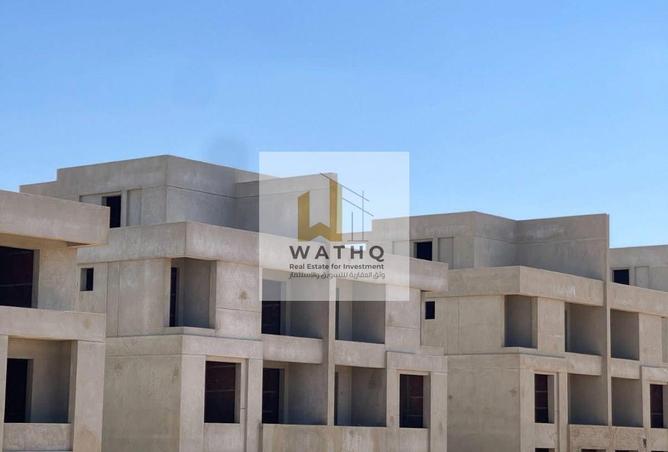 57501849 - Property Image 2