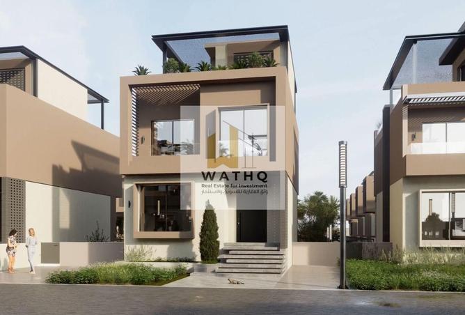 57501849 - Property Image 3