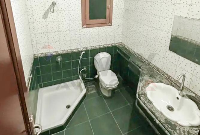 102068055 - Property Image 3