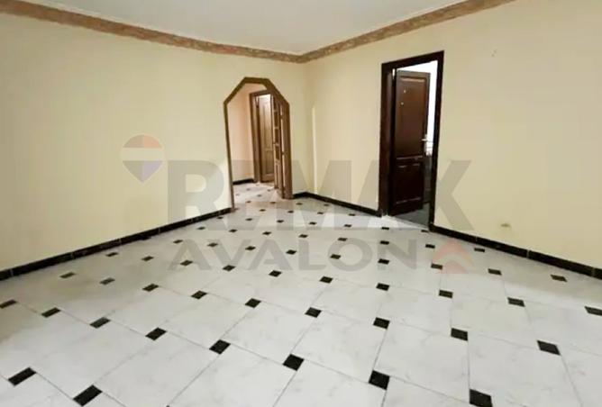 102068055 - Property Main Image