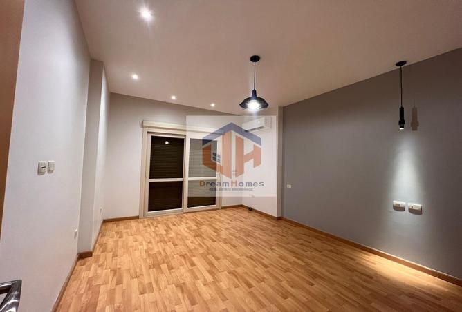 8455484 - صورة العقار 2