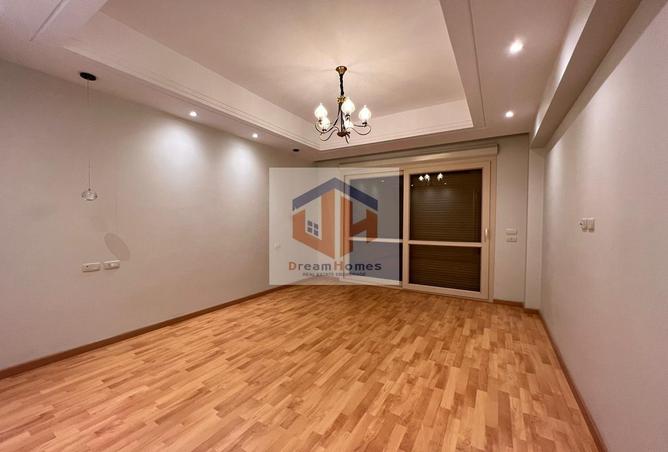 8455484 - صورة العقار 3