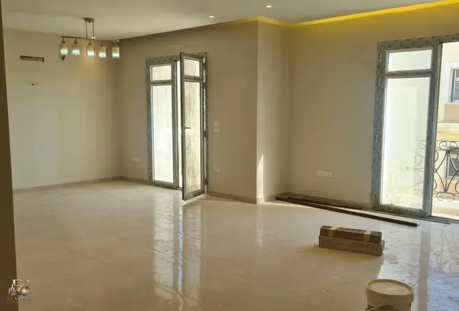 120625291 - Property Image 2