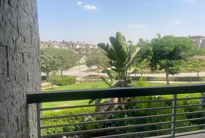 99116952 - الصورة الرئيسية للعقار
