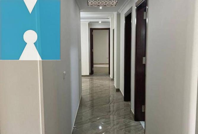 66438799 - صورة العقار 2