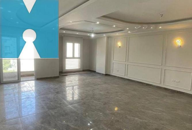 66438799 - صورة العقار 3