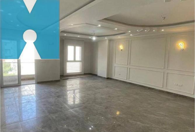 66438799 - الصورة الرئيسية للعقار