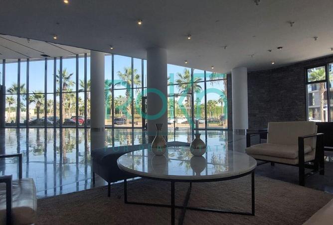 69564181 - الصورة الرئيسية للعقار