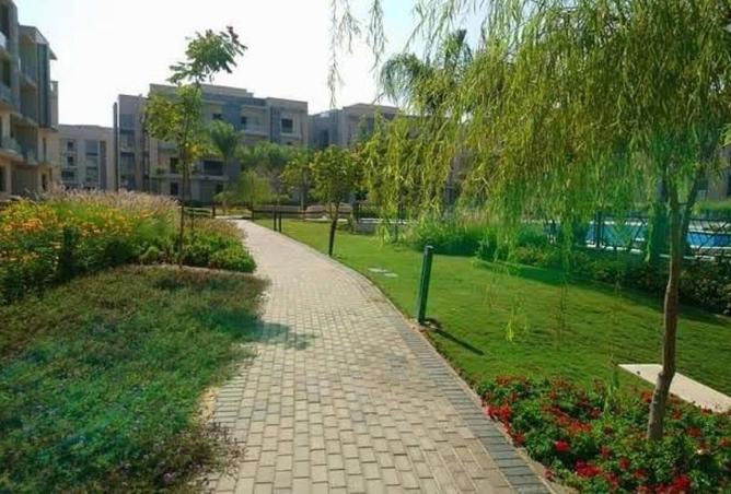 59502651 - الصورة الرئيسية للعقار