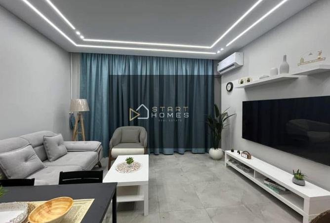 8636887 - Property Main Image