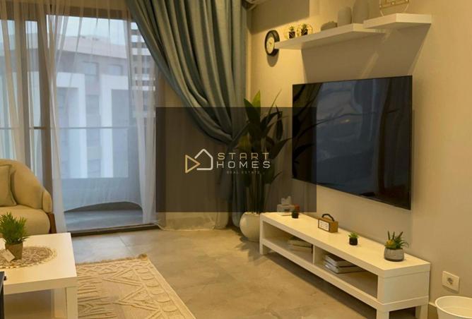 8636887 - Property Image 3