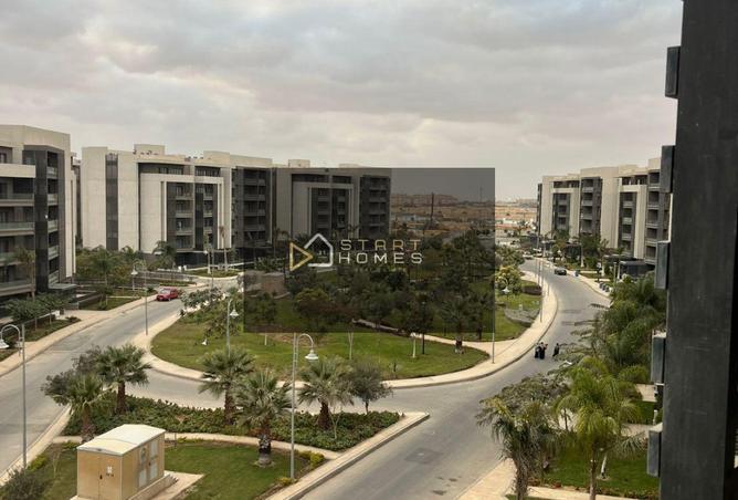 8636887 - Property Image 2