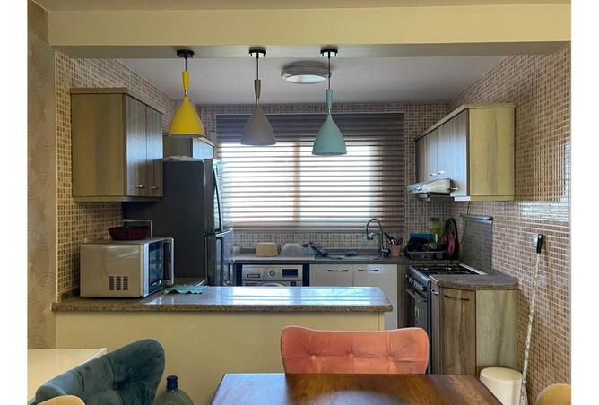 61190265 - صورة العقار 2