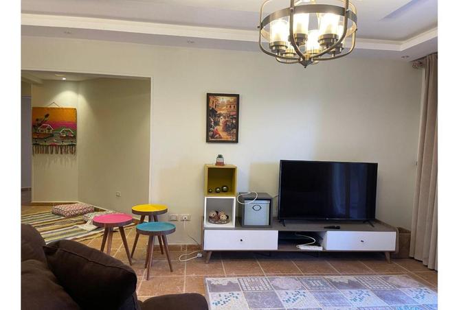 61190265 - صورة العقار 3