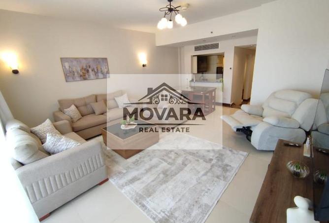 57736274 - Property Image 3