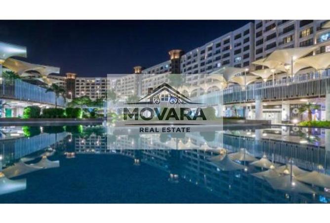 57736274 - Property Main Image