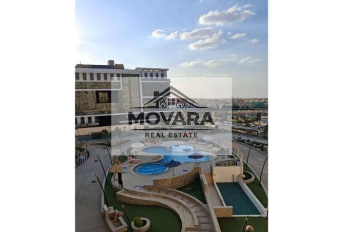 57736274 - Property Image 2