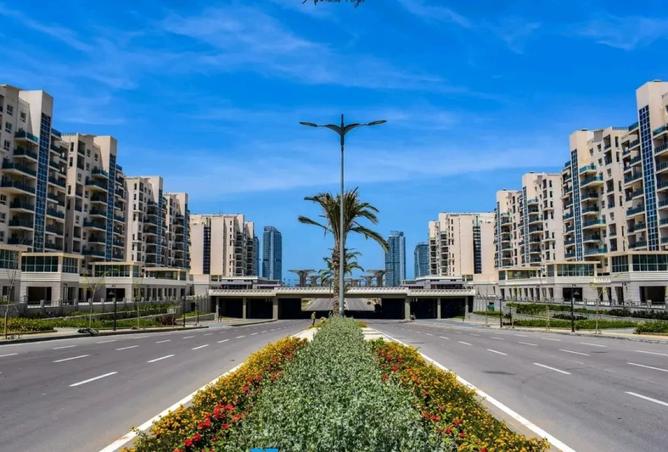 96859789 - Property Main Image