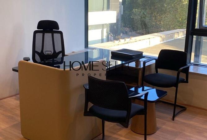 68005783 - صورة العقار 3