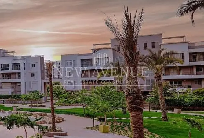 111878289 - صورة العقار 3