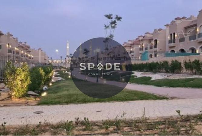 74596770 - الصورة الرئيسية للعقار