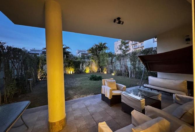 77608558 - Property Image 2