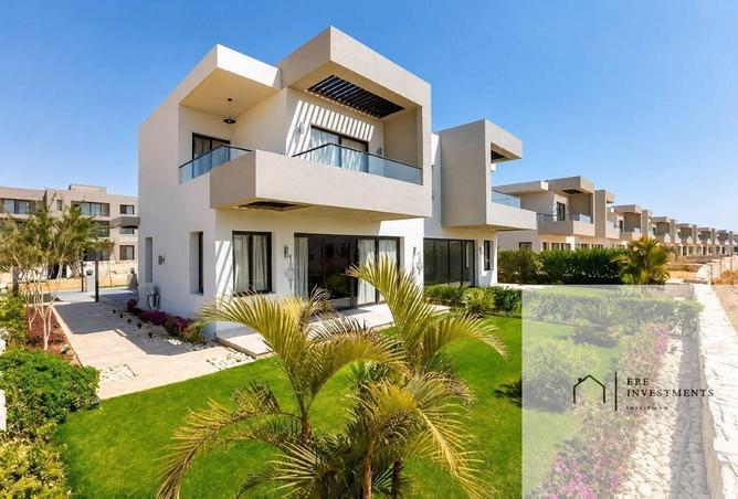 106011560 - Property Main Image