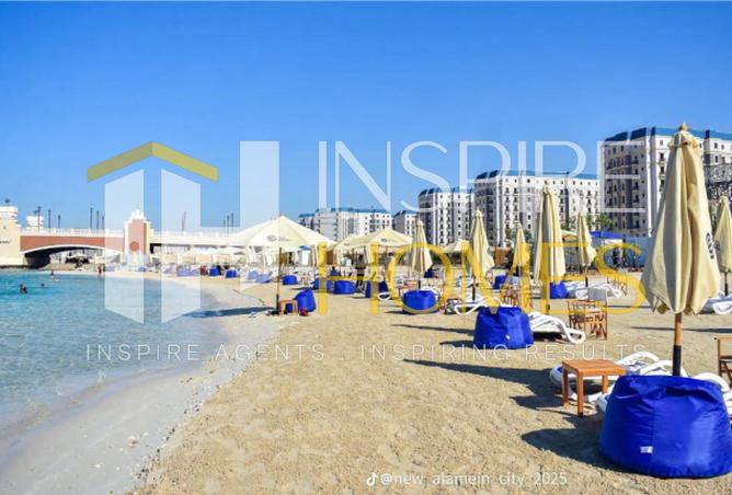 93819491 - Property Main Image