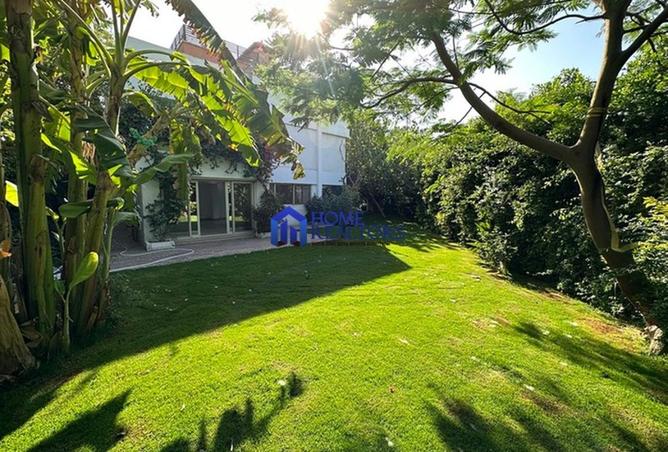 77334830 - Property Image 2