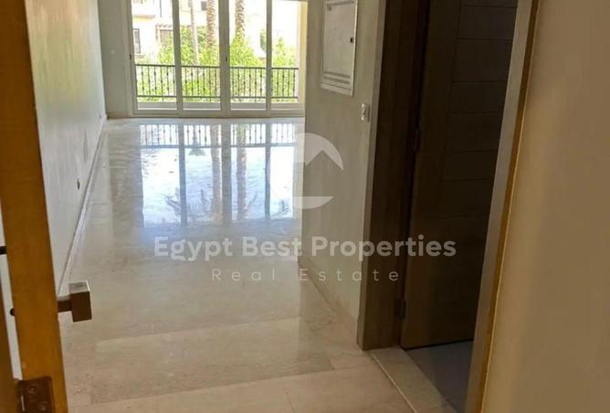 52714562 - صورة العقار 3