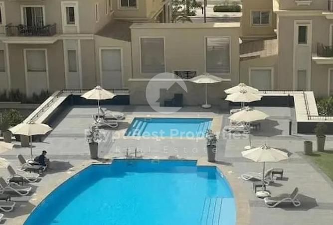 52714562 - صورة العقار 2