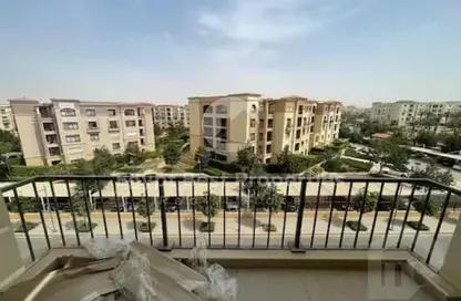 شقة - 3 غرف نوم - 3 حمامات للبيع في ميفيدا - كمبوندات التجمع الخامس - التجمع الخامس - مدينة القاهرة الجديدة - القاهرة شقة - 3 غرف نوم - 3 حمامات للبيع في ميفيدا - كمبوندات التجمع الخامس - التجمع الخامس - مدينة القاهرة الجديدة - القاهرة