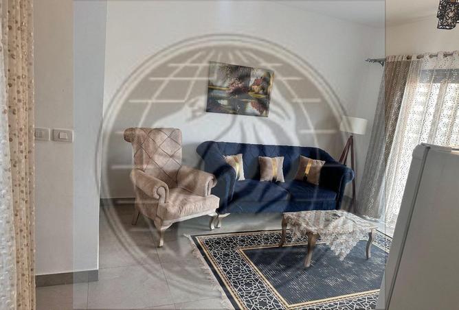81563286 - الصورة الرئيسية للعقار