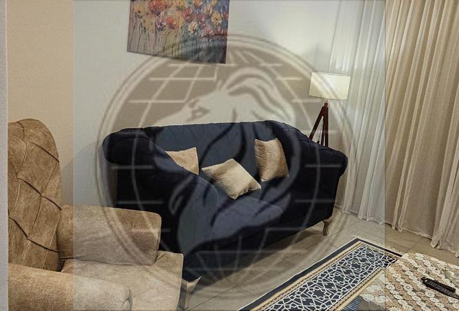 81563286 - صورة العقار 2
