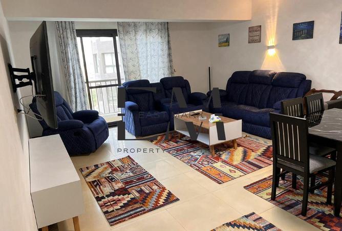 65909220 - Property Main Image