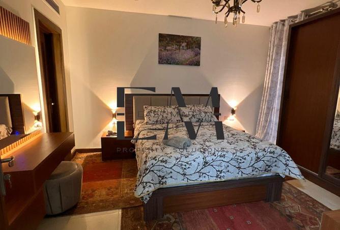 65909220 - Property Image 2