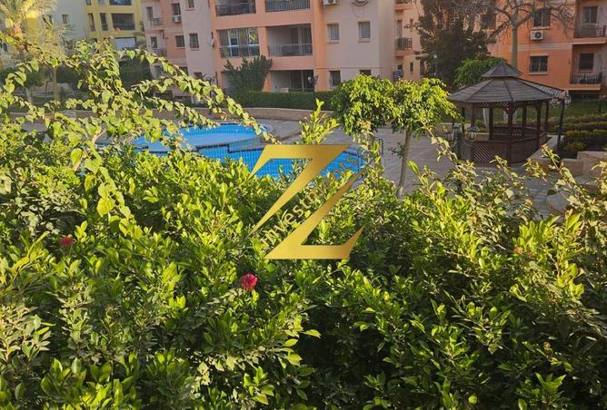 71126157 - Property Image 3