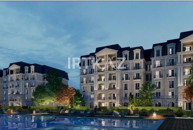 64394239 - الصورة الرئيسية للعقار