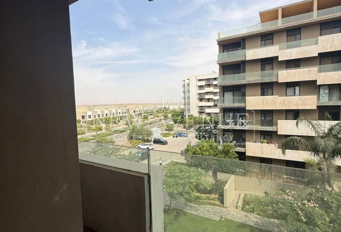 118802832 - الصورة الرئيسية للعقار