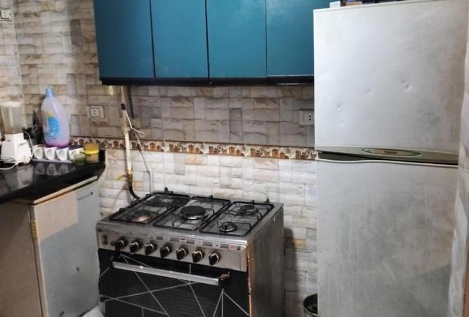75953567 - الصورة الرئيسية للعقار