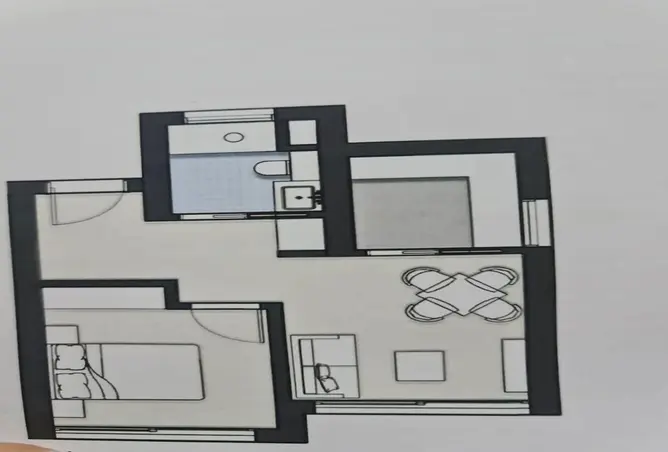 112705165 - Property Image 3