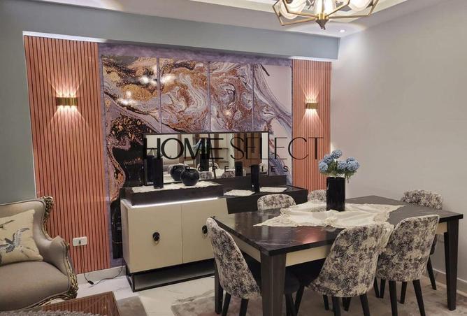 71646291 - Property Image 2