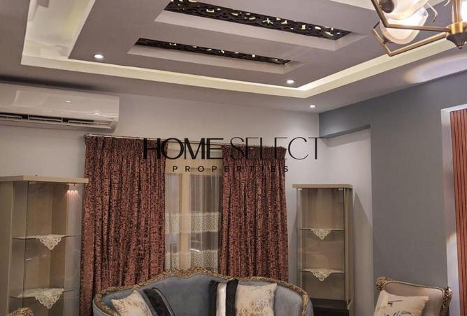 71646291 - Property Image 3