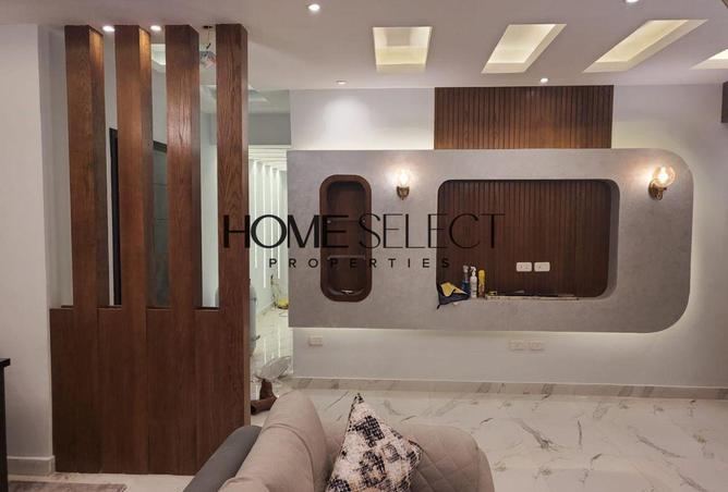 71646291 - Property Main Image