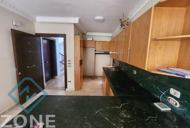 101787547 - Property Main Image